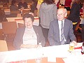 09 12 05 MVB - Jahreskonzert 2009 (49)